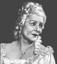 Шпиллер Наталья Дмитриевна