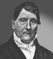 Шпор Людвиг