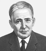 Штилле Ханс