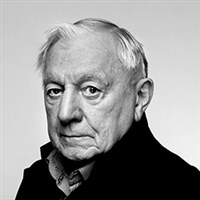 Штиль Георгий Антонович