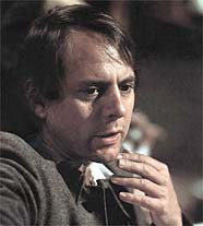 Штокхаузен Карлхайнц (1974 год)