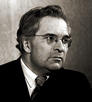 Штраух Максим Максимович (1959)