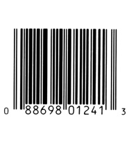 Штриховой код