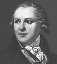 Шубин Федот Иванович