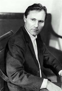 Шукшин Василий Макарович