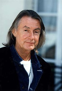 Шумахер Джоэл