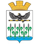 Шумиха (герб)