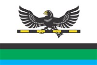 Шумиха (флаг)