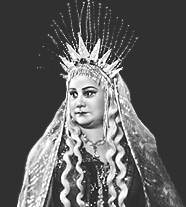 Шумская Елизавета Владимировна