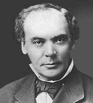 Шумский Сергей Васильевич