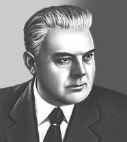 Шумский Юрий Васильевич