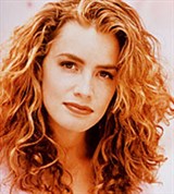 Шу Элизабет (портрет)