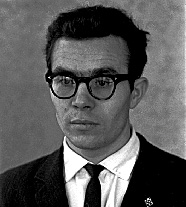 ЩЕГОЛЕВ Вячеслав Иванович