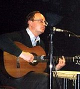 Щербаков Михаил Константинович