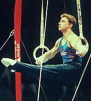 Щербо Виталий Венедиктович