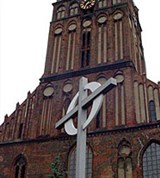 Щецин (собор Св. Якуба)