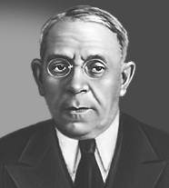 Щуко Владимир Алексеевич