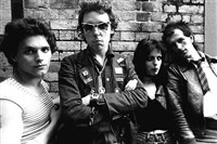 ЭДВЕРТС (группа)