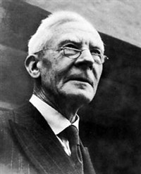 ЭДРИАН Эдгар Дуглас (портрет)