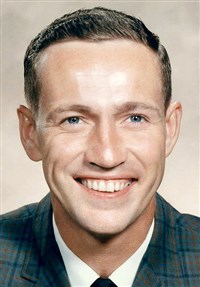 ЭЙЗЕЛ Донн (портрет)