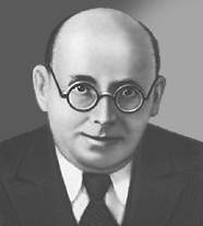 ЭЙСЛЕР Ханс