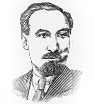 ЭЙХЕ Роберт Индрикович