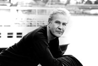 ЭЙ БИ СИ (Макс Фрай)