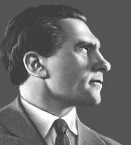 ЭКК Николай Владимирович