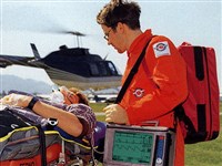 ЭКСПРЕСС-ДИАГНОСТИКА