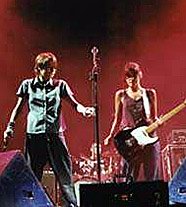 ЭЛАСТИКА (концерт)