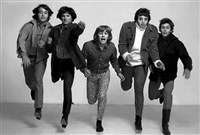 ЭЛЕКТРИК ПРУНС (группа)