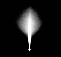 ЭЛЕКТРИЧЕСКИЙ РАЗРЯД В ГАЗАХ (1)