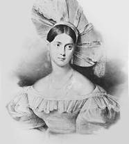 ЭЛЬСЛЕР Фанни