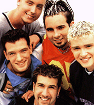 ЭН Синк (группа)