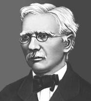 ЭРБЕН Карел Яромир