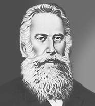 ЭРИСМАН Федор Федорович