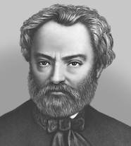 ЭРКЕЛЬ Ференц