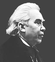 ЭРНЕСАКС Густав