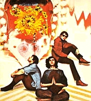 ЭРТ ОПЕРА (группа)