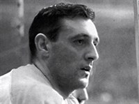 ЭСПОЗИТО Филип Энтони [спорт]