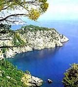 Эвбея (пейзаж)