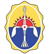 Эвенкия (герб)