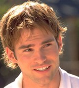 Эволюция (Шон-Уильям Скотт)