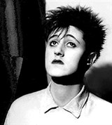 Эвритинг бат зе герл (Бен Уотт и Трейси Торн)