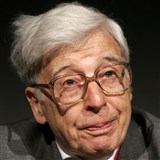 Эдвардс Роберт (май 2005 года)