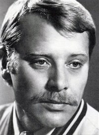 Эйбоженко Алексей Сергеевич