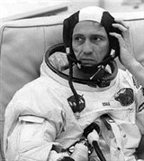 Эйзел Донн (на корабле)