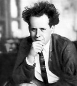 Эйзенштейн Сергей Михайлович (1920-е годы)