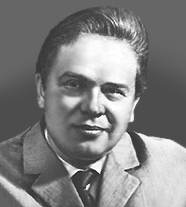 Эйзен Артур Артурович