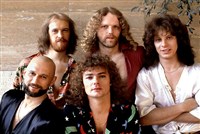 Эйприл Вайн (группа)